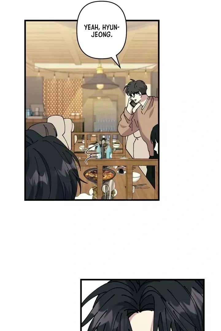 Read F-Class Love Story chapter 1.7 image 29 on Lezhin