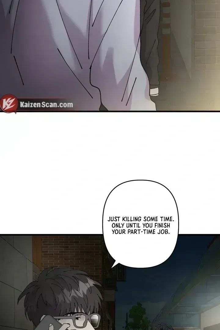 Read F-Class Love Story chapter 1.7 image 33 on Lezhin