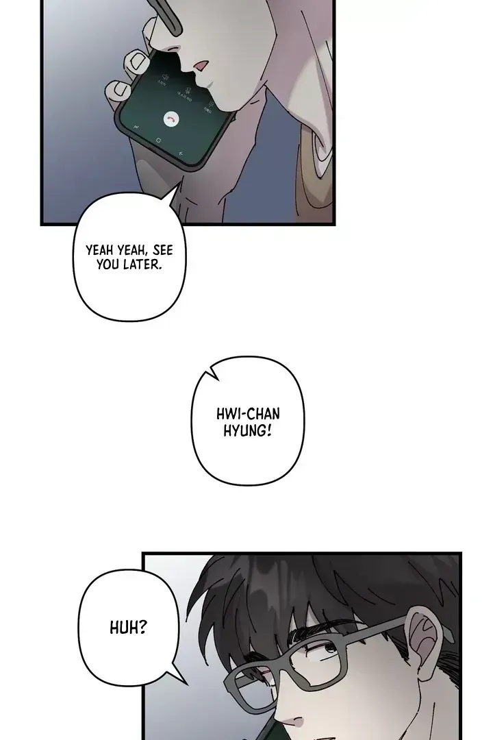 Read F-Class Love Story chapter 1.7 image 35 on Lezhin