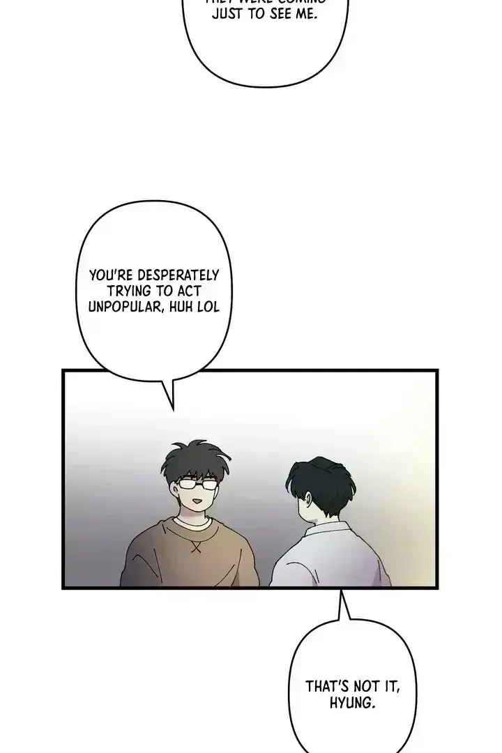 Read F-Class Love Story chapter 1.7 image 40 on Lezhin