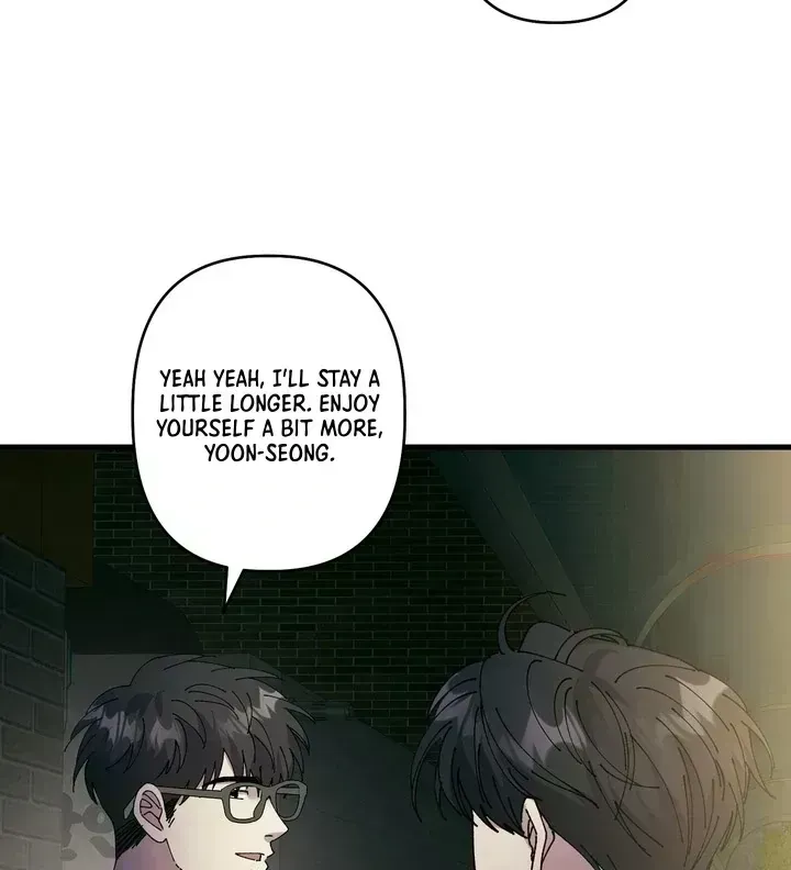 Read F-Class Love Story chapter 1.7 image 41 on Lezhin