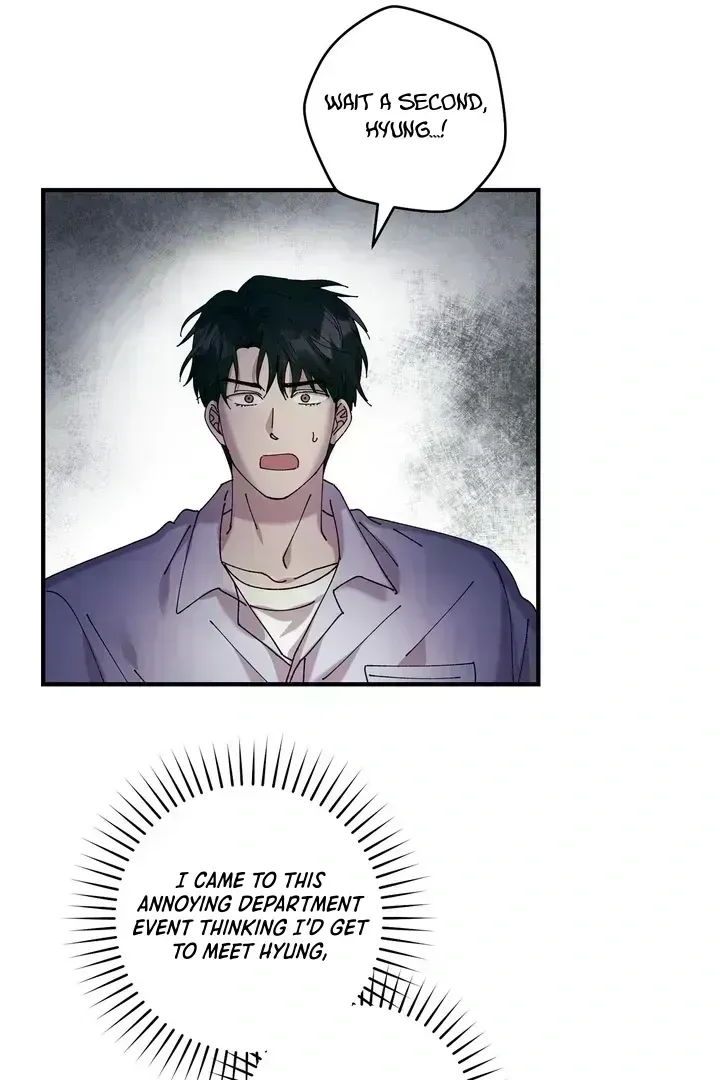 Read F-Class Love Story chapter 1.7 image 43 on Lezhin