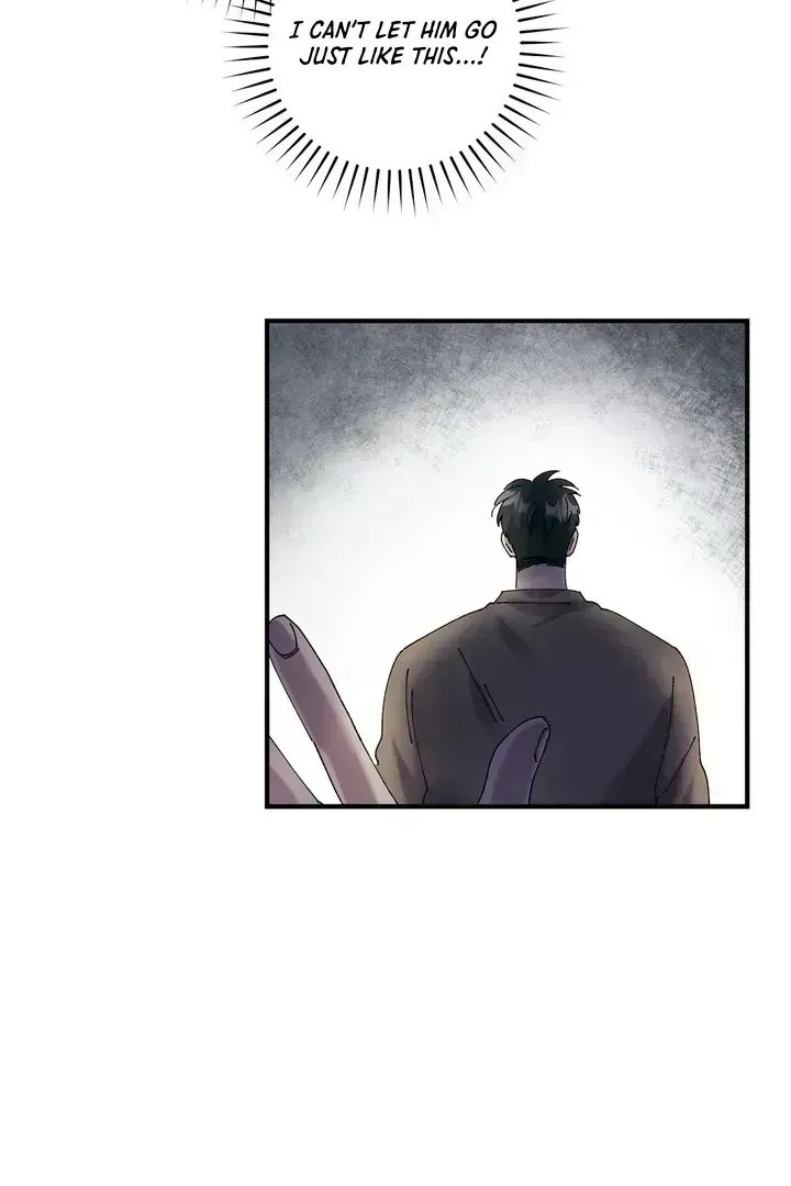 Read F-Class Love Story chapter 1.7 image 44 on Lezhin