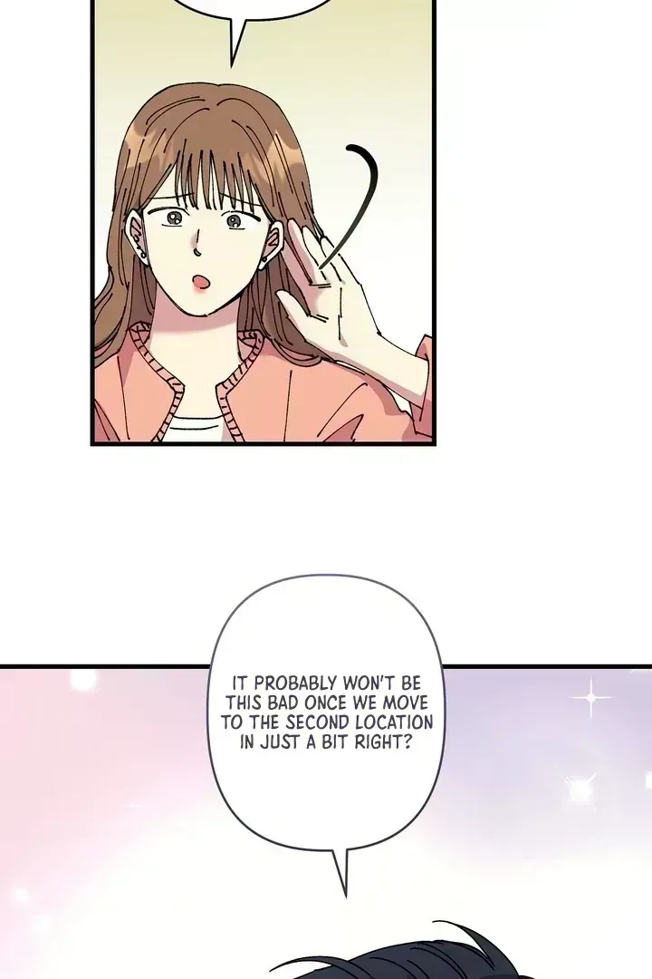 Read F-Class Love Story chapter 1.7 image 5 on Lezhin