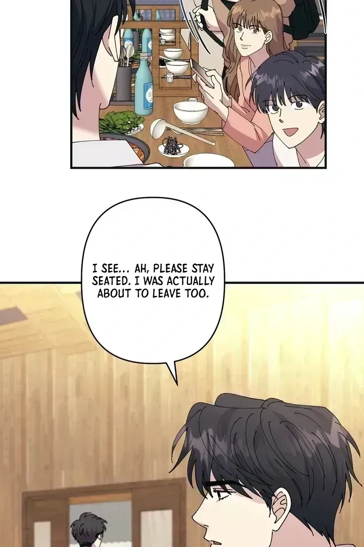 Read F-Class Love Story chapter 1.7 image 54 on Lezhin