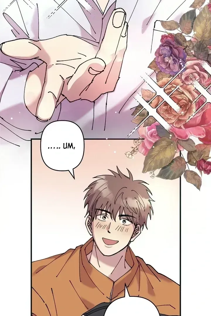 Read F-Class Love Story chapter 1.7 image 63 on Lezhin