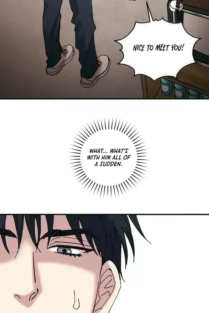 Read F-Class Love Story chapter 1.7 image 67 on Lezhin