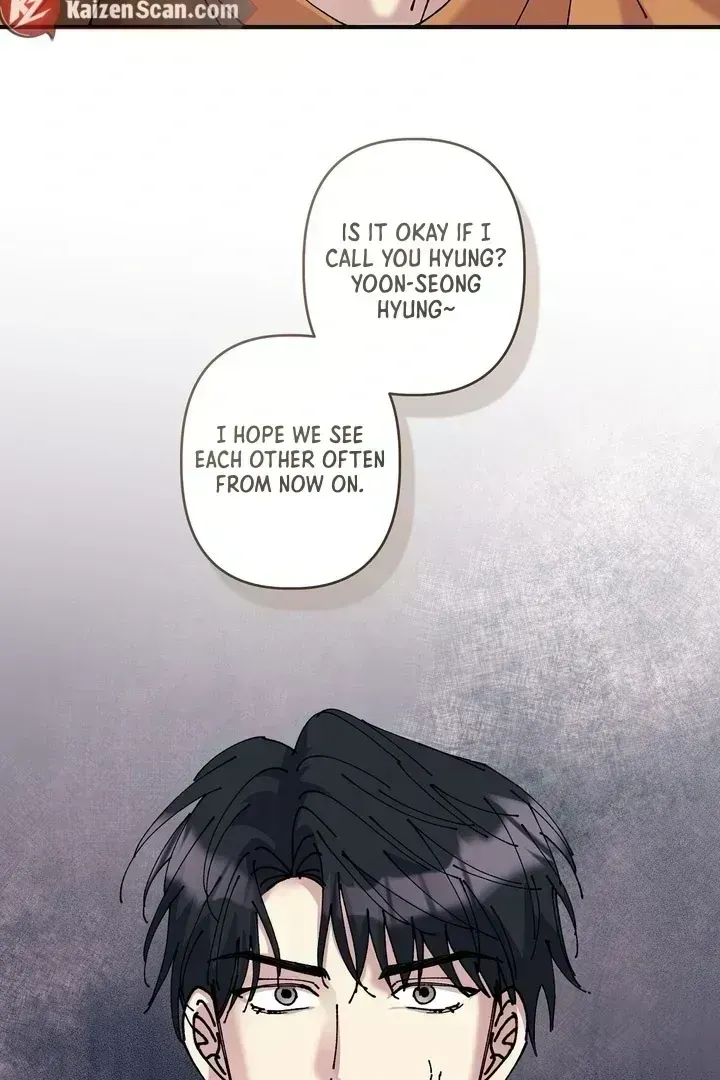 Read F-Class Love Story chapter 1.7 image 73 on Lezhin