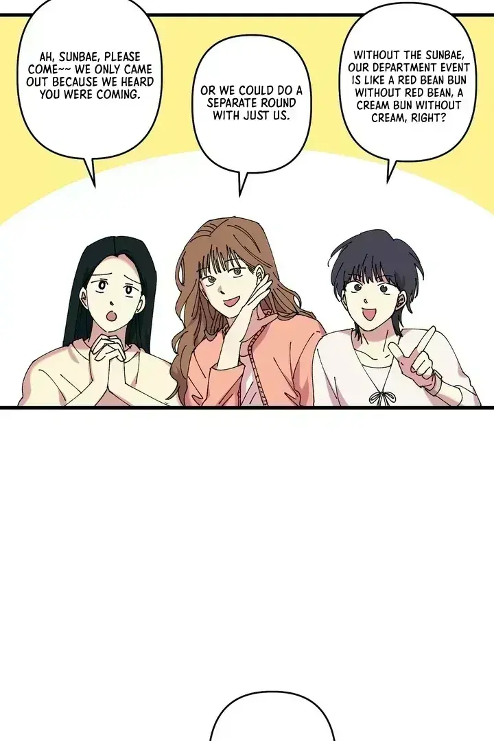 Read F-Class Love Story chapter 1.7 image 9 on Lezhin