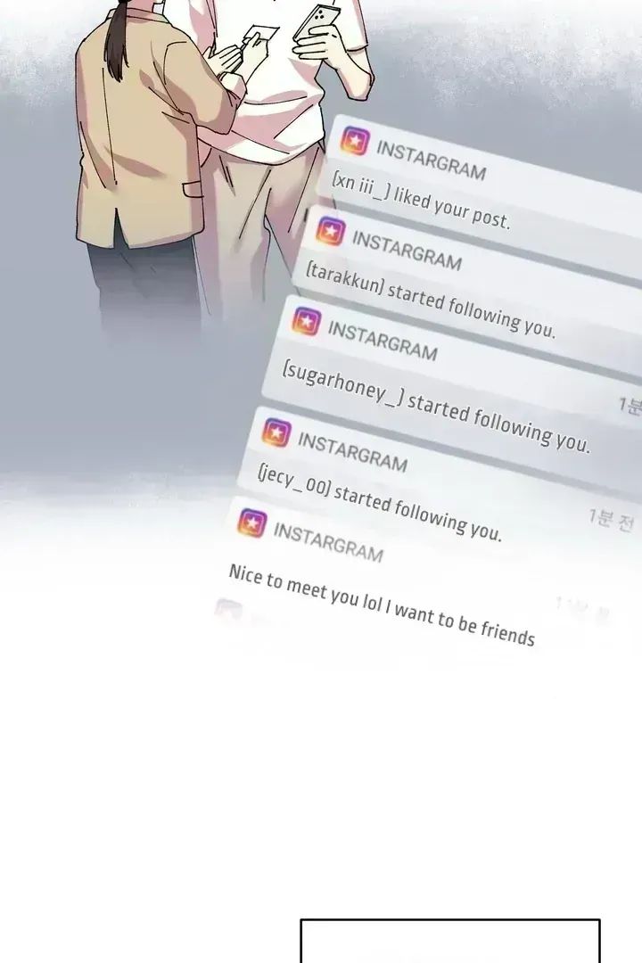Read F-Class Love Story chapter 1.8 image 20 on Lezhin