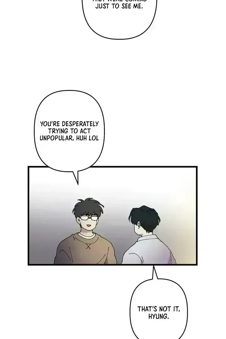 Read F-Class Love Story chapter 1.8 image 40 on Lezhin