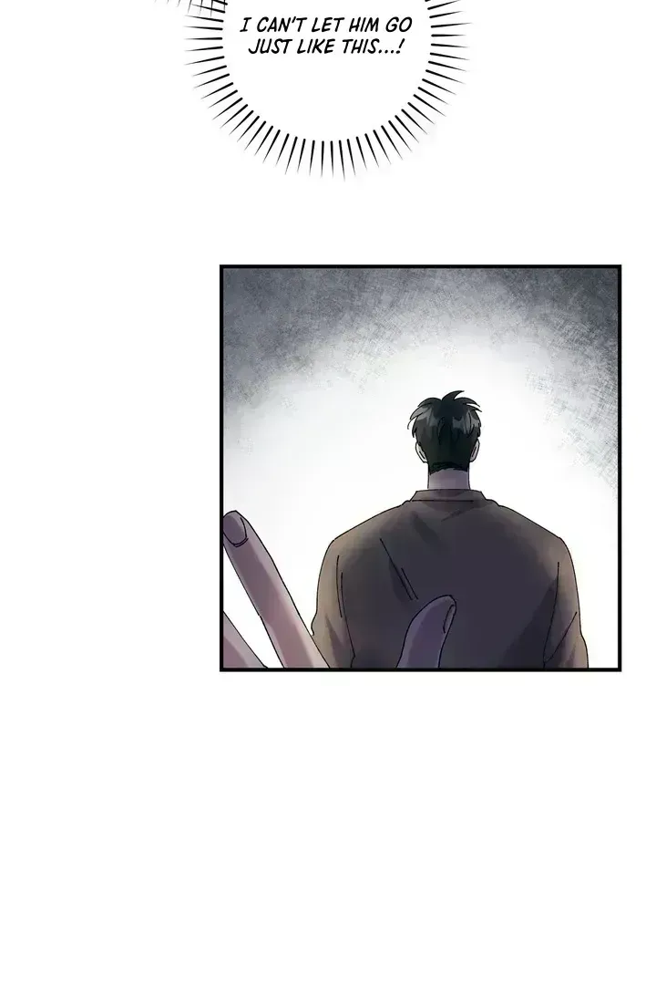 Read F-Class Love Story chapter 1.8 image 44 on Lezhin