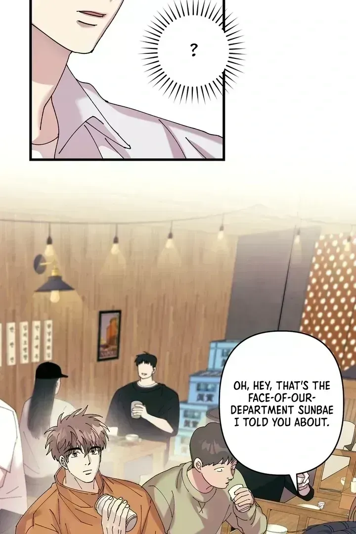 Read F-Class Love Story chapter 1.8 image 47 on Lezhin