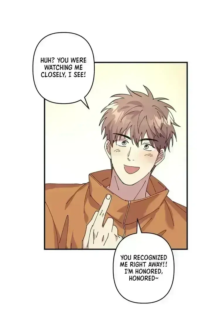 Read F-Class Love Story chapter 1.8 image 51 on Lezhin