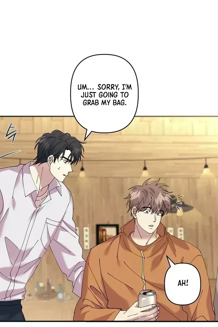 Read F-Class Love Story chapter 1.8 image 59 on Lezhin
