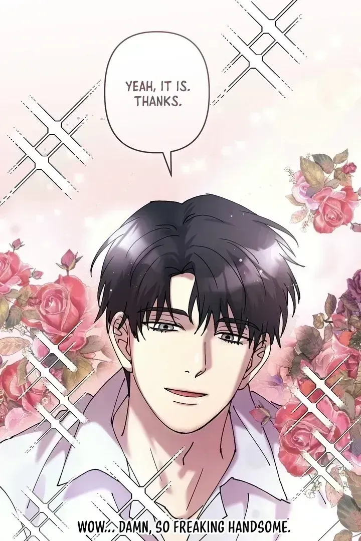 Read F-Class Love Story chapter 1.8 image 62 on Lezhin
