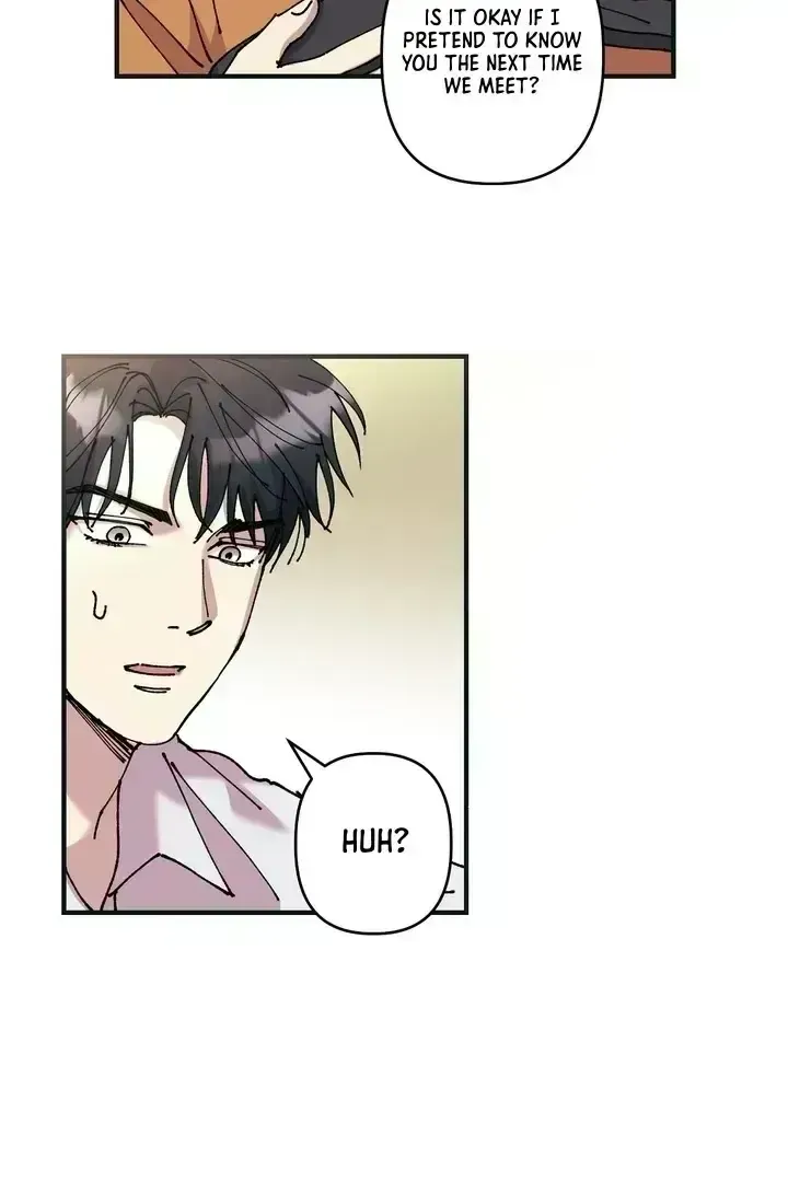 Read F-Class Love Story chapter 1.8 image 64 on Lezhin