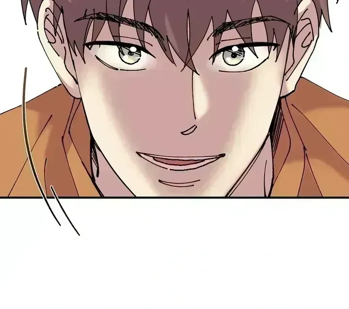 Read F-Class Love Story chapter 1.8 image 69 on Lezhin