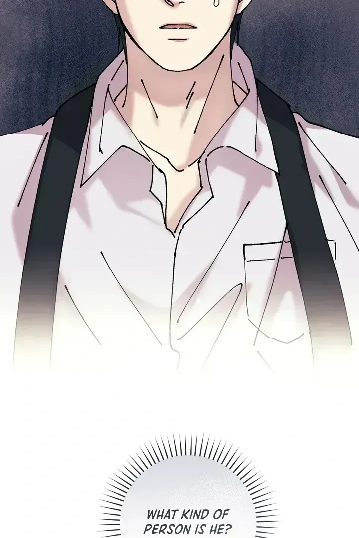 Read F-Class Love Story chapter 1.8 image 74 on Lezhin