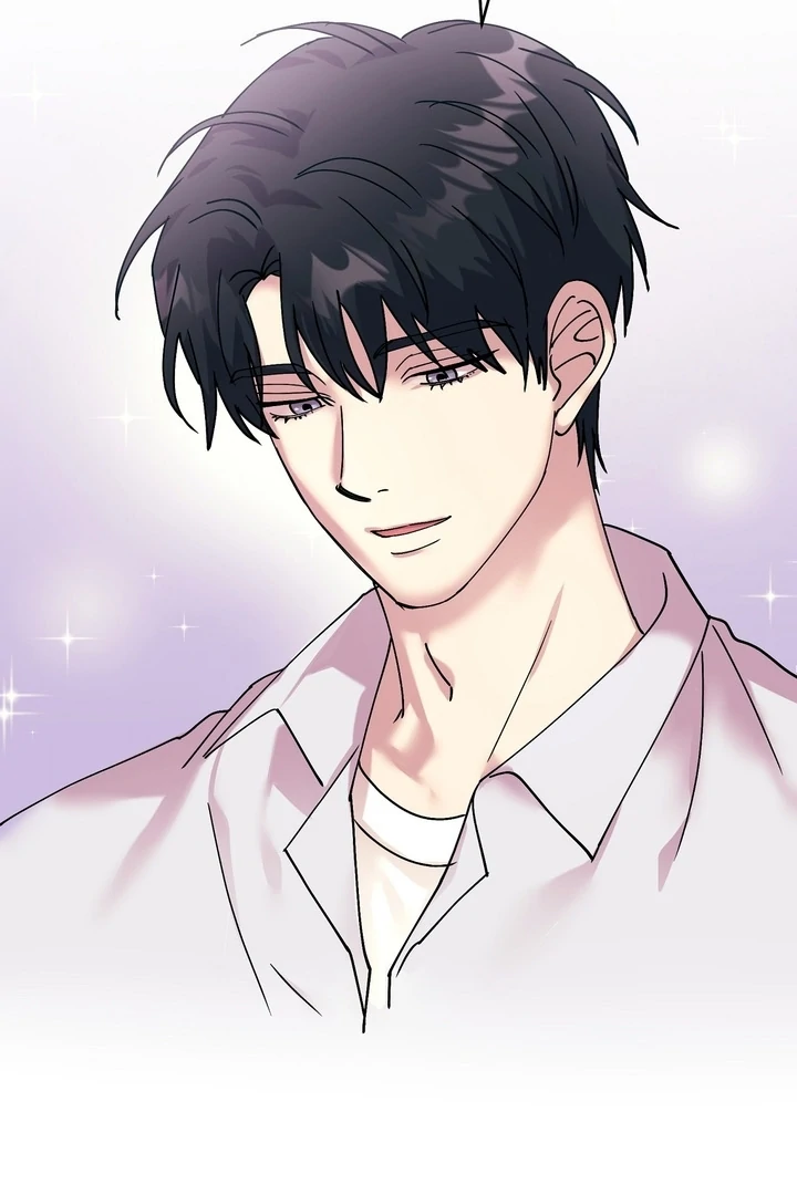 Read F-Class Love Story chapter 1 image 16 on Lezhin