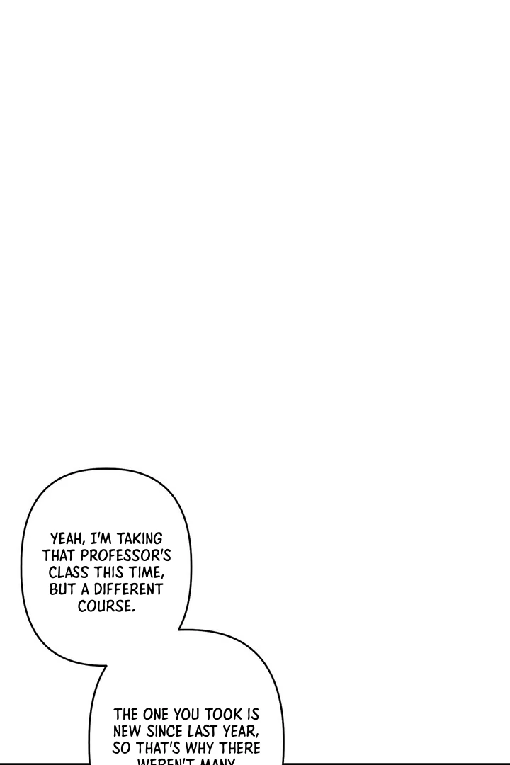 Read F-Class Love Story chapter 1 image 26 on Lezhin