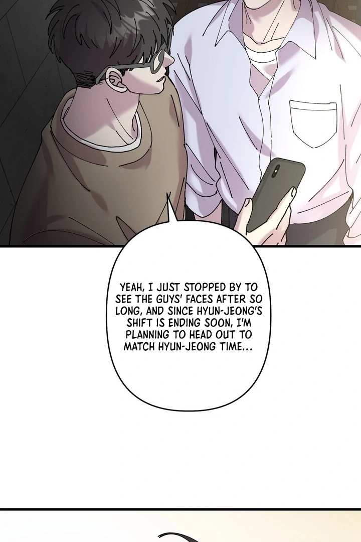 Read F-Class Love Story chapter 1 image 37 on Lezhin