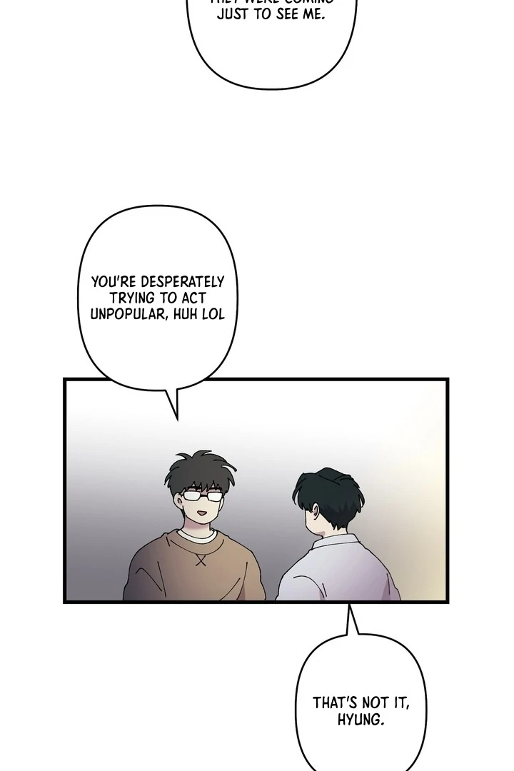 Read F-Class Love Story chapter 1 image 40 on Lezhin