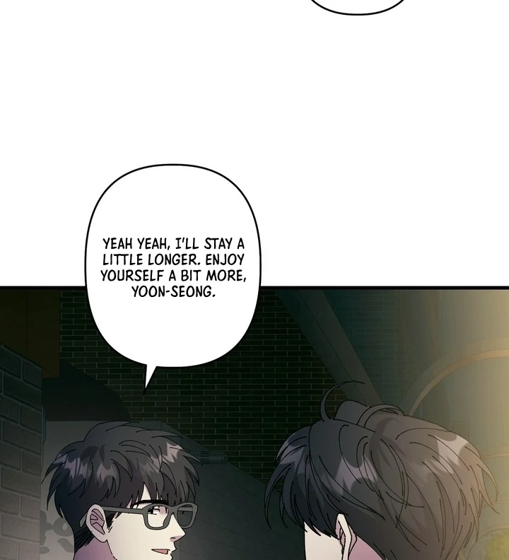 Read F-Class Love Story chapter 1 image 41 on Lezhin