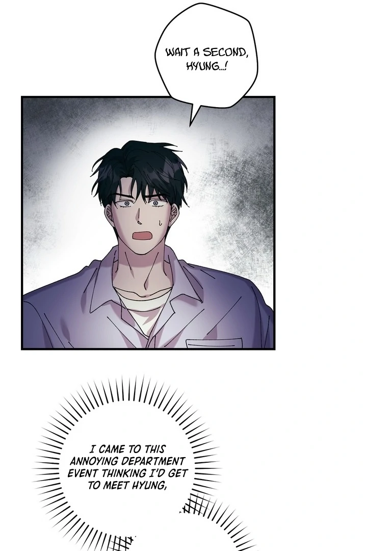 Read F-Class Love Story chapter 1 image 43 on Lezhin