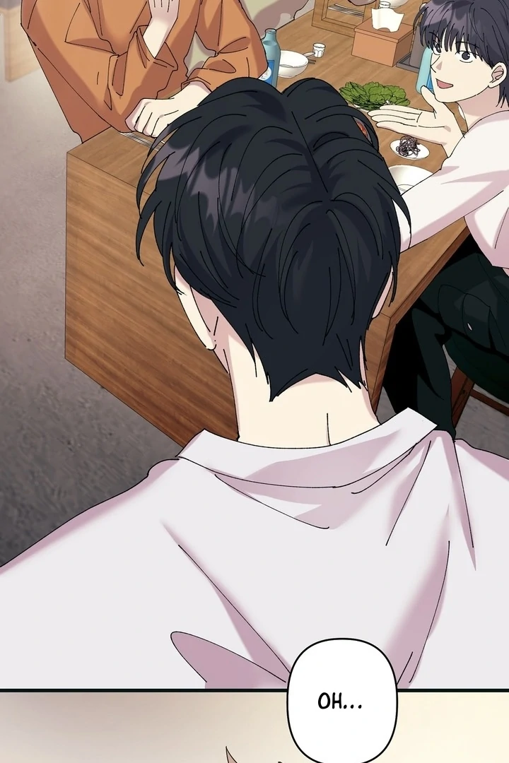 Read F-Class Love Story chapter 1 image 48 on Lezhin