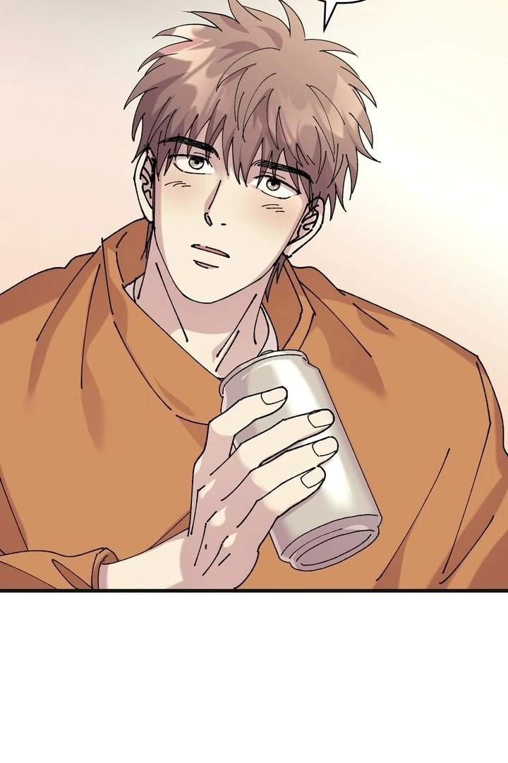 Read F-Class Love Story chapter 1 image 49 on Lezhin