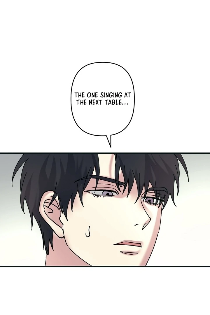 Read F-Class Love Story chapter 1 image 50 on Lezhin