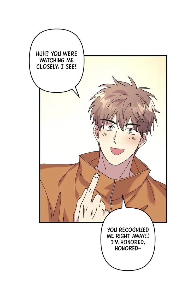 Read F-Class Love Story chapter 1 image 51 on Lezhin