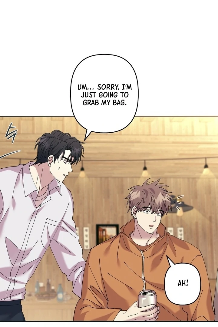 Read F-Class Love Story chapter 1 image 59 on Lezhin