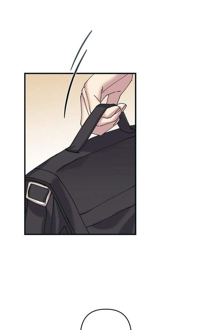 Read F-Class Love Story chapter 1 image 60 on Lezhin