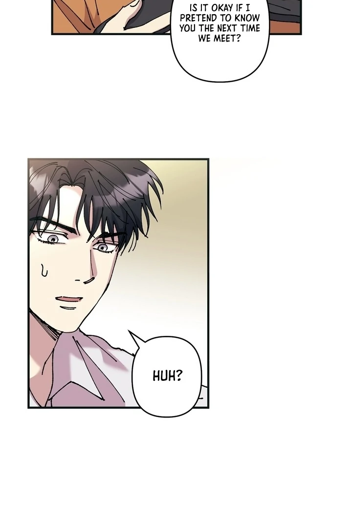 Read F-Class Love Story chapter 1 image 64 on Lezhin