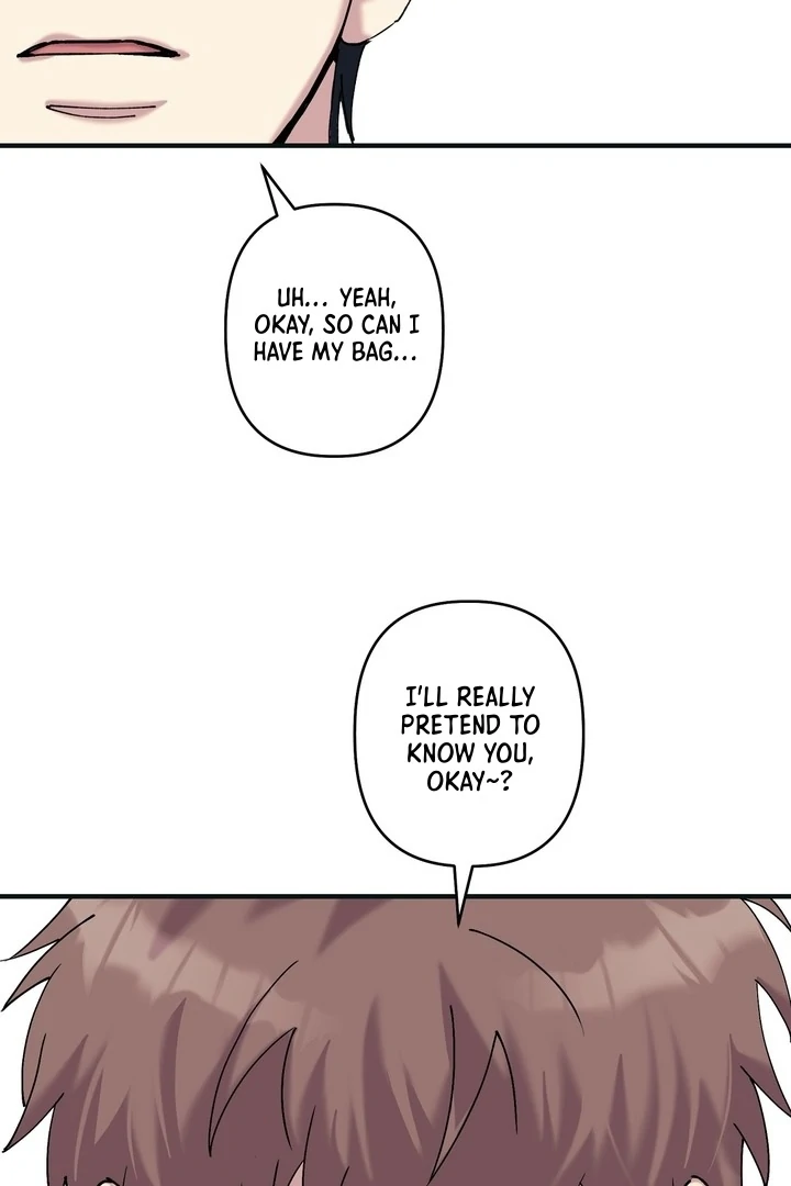 Read F-Class Love Story chapter 1 image 68 on Lezhin
