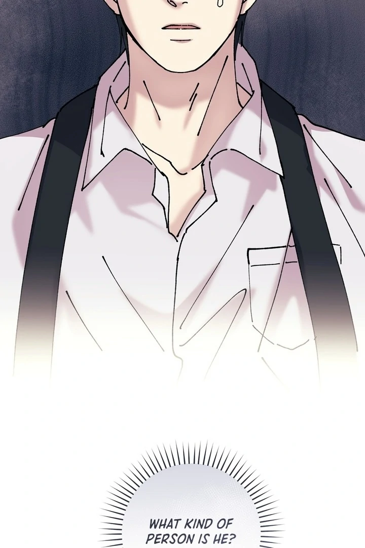 Read F-Class Love Story chapter 1 image 74 on Lezhin