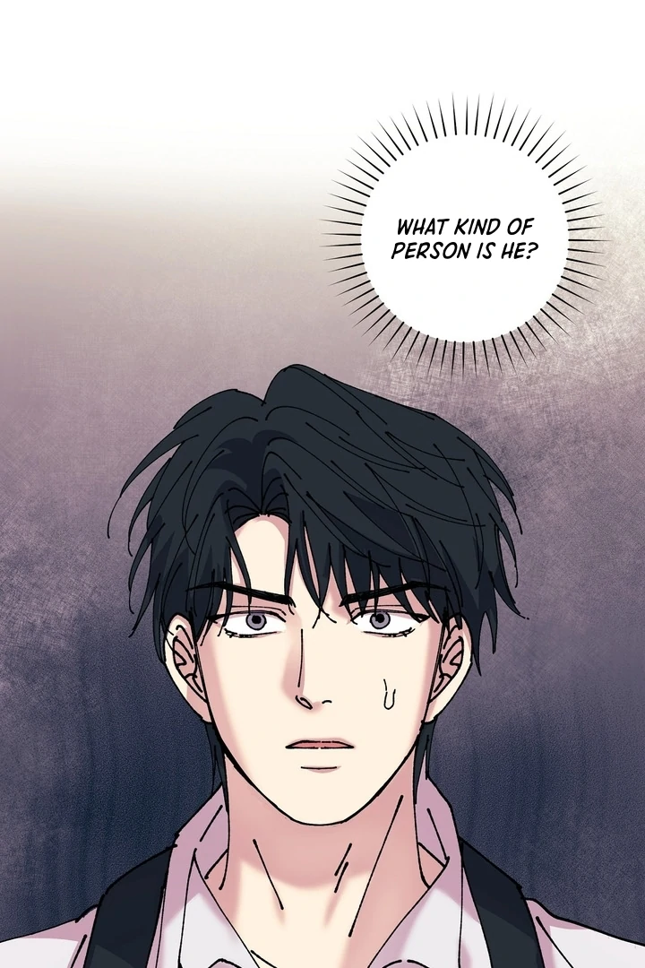 Read F-Class Love Story chapter 2 image 1 on Lezhin