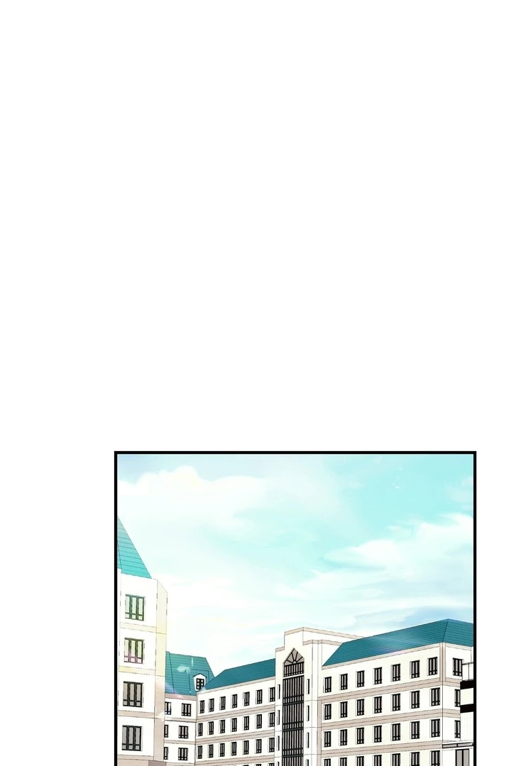 Read F-Class Love Story chapter 2 image 10 on Lezhin