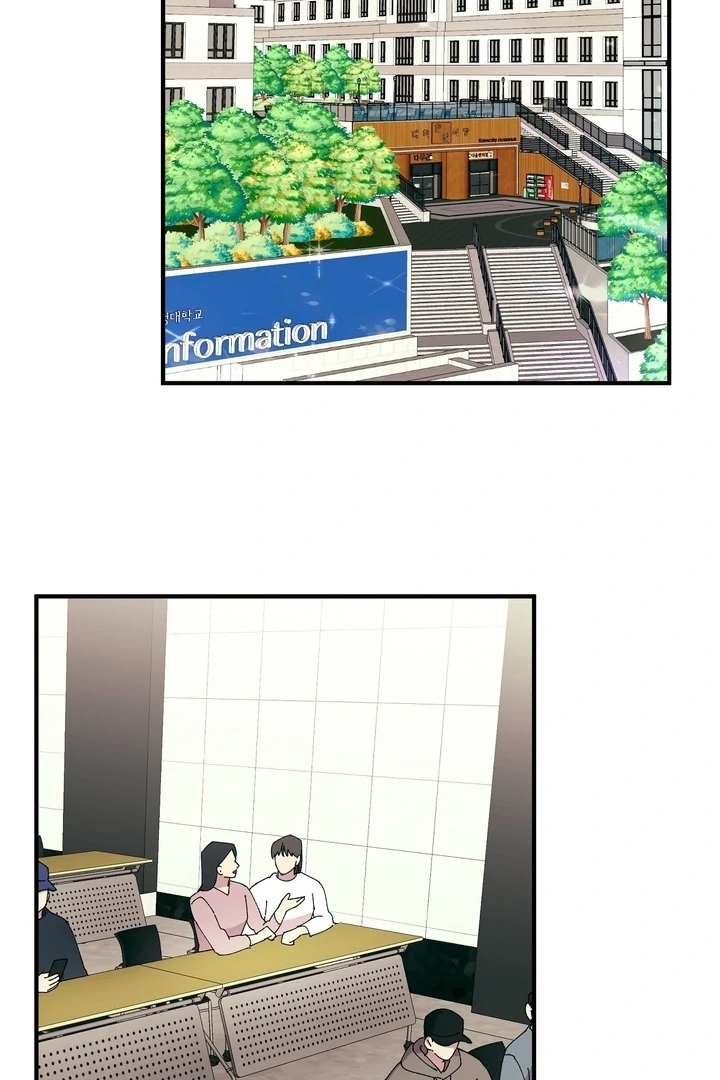 Read F-Class Love Story chapter 2 image 11 on Lezhin