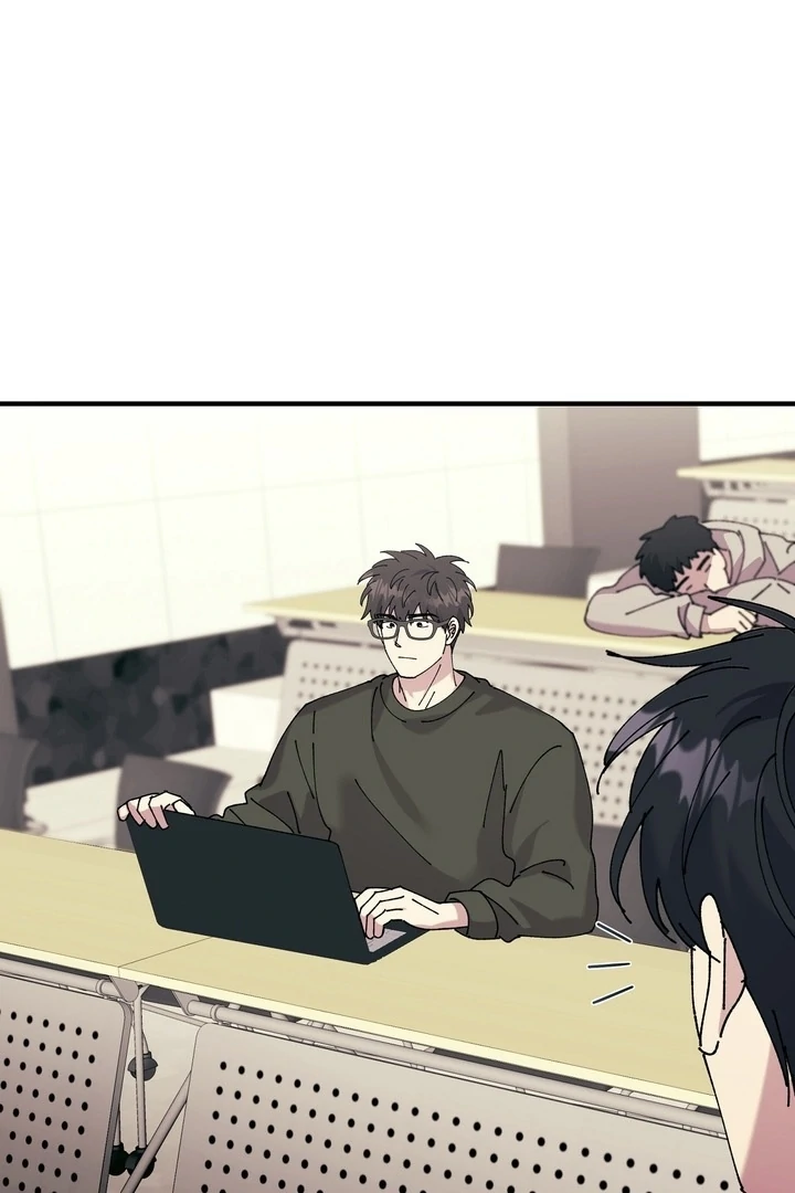 Read F-Class Love Story chapter 2 image 15 on Lezhin