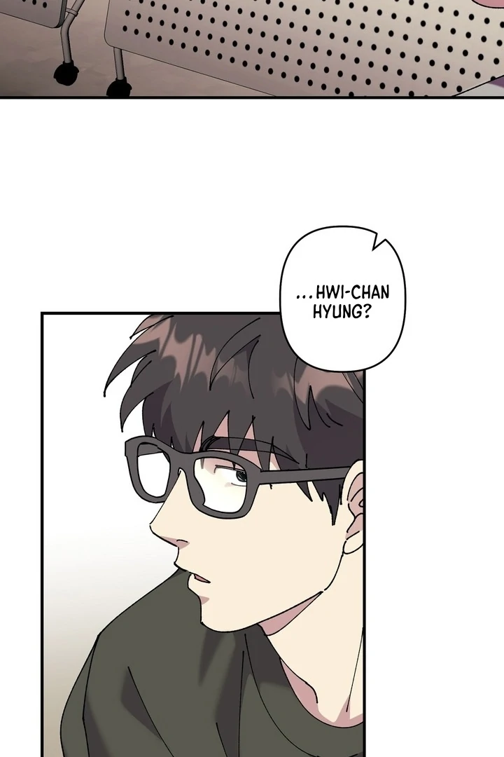 Read F-Class Love Story chapter 2 image 16 on Lezhin