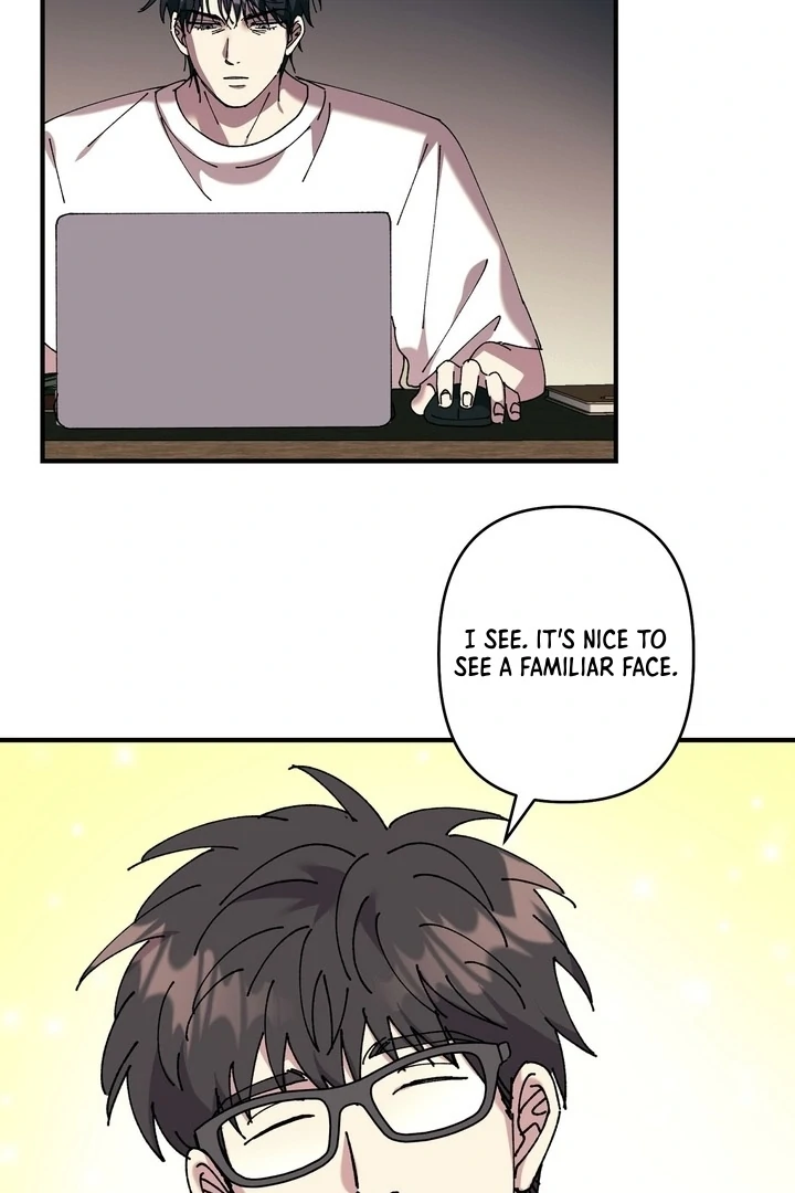 Read F-Class Love Story chapter 2 image 19 on Lezhin