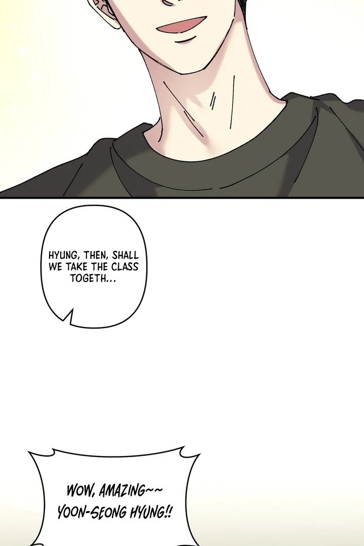 Read F-Class Love Story chapter 2 image 20 on Lezhin