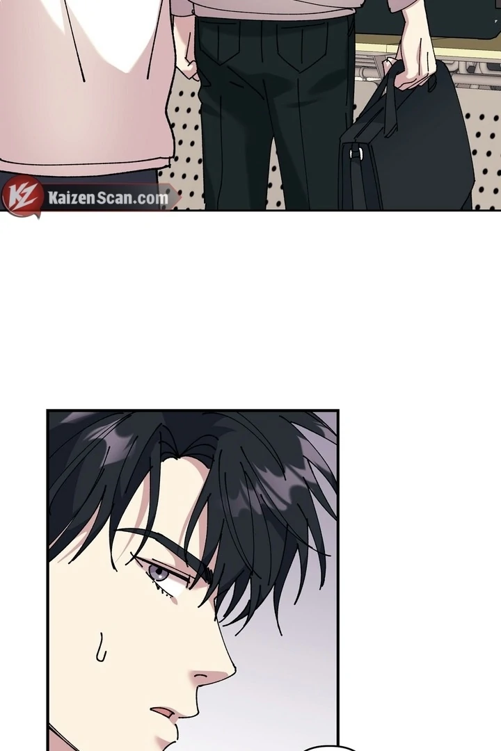 Read F-Class Love Story chapter 2 image 22 on Lezhin
