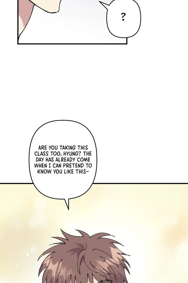 Read F-Class Love Story chapter 2 image 23 on Lezhin