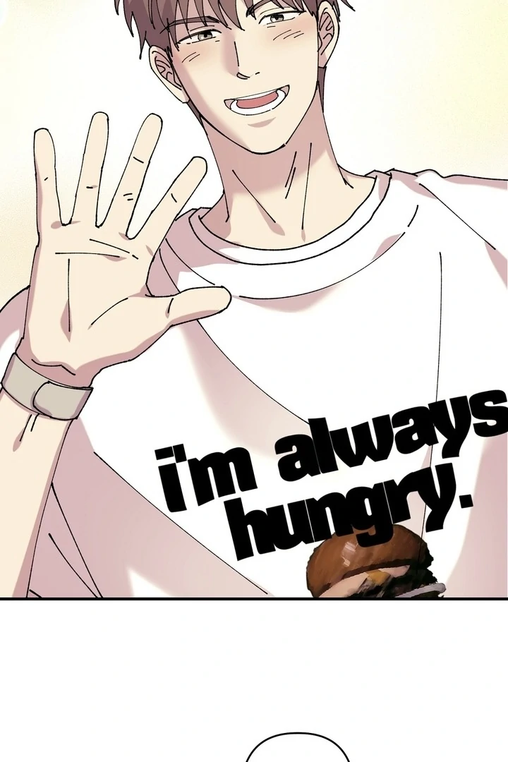 Read F-Class Love Story chapter 2 image 24 on Lezhin