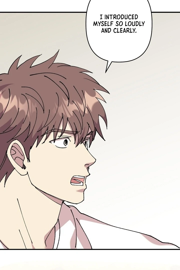 Read F-Class Love Story chapter 2 image 26 on Lezhin
