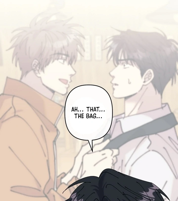 Read F-Class Love Story chapter 2 image 27 on Lezhin